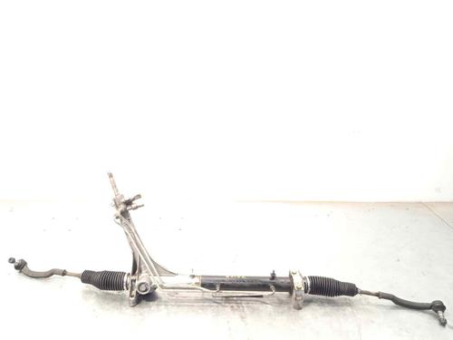 Used Steering rack FIAT DUCATO Van (250_) [2006-2026]  16814060
