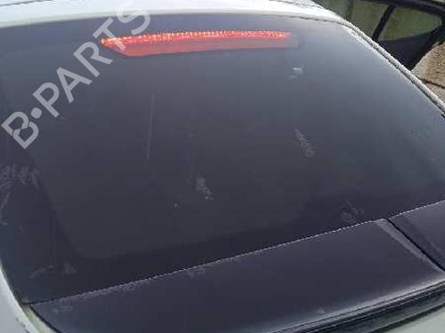 Electronic module PORSCHE PANAMERA (970) 4.8 GTS | BP15352350M83 - Image 30