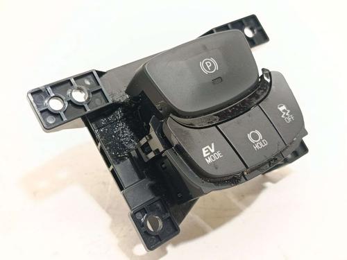 Used Switch Switch TOYOTA C-HR (_X1_) 2.0 Hybrid (MAXH10) (184 hp) 40229573 40229573