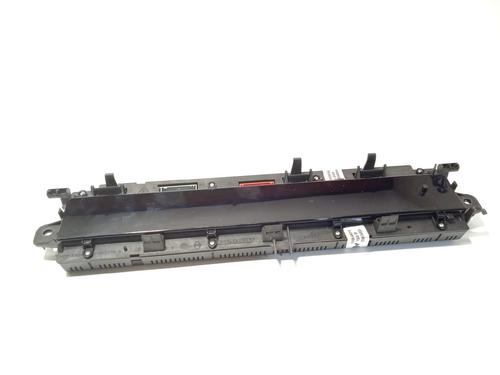 Instrument cluster RENAULT SCÉNIC II (JM0/1_) 1.5 dCi (JM1E, JM16) | BP17120626C47 