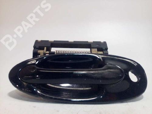 front-left-exterior-door-handle-saab-9-3-ys3f-e79-d79-d75-19-tid-2002-2003-2004-2005-2006-2007-2008-2009-2010-2011-2012-2013-2014-2015-6835815 main image