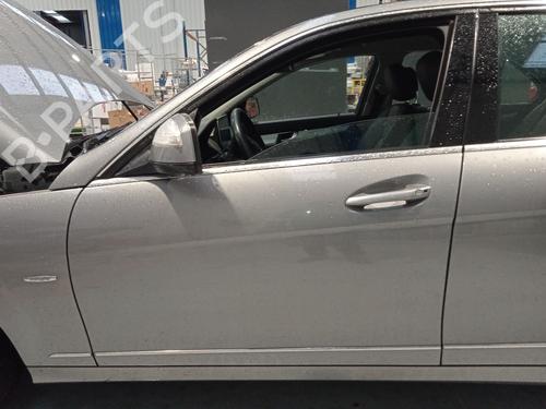 Electronic module MERCEDES-BENZ C-CLASS (W204) C 200 Kompressor (204.041) | BP33325620M83 - Image 23