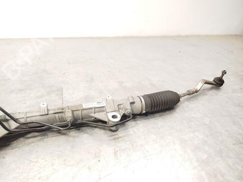 Steering rack DACIA DOKKER MPV (KE_) 1.5 dCi / Blue dCi 75 (KEAJ, KEAH, KEJW) | BP27258866M22 