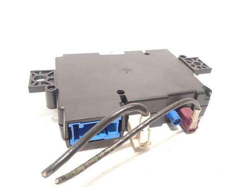 Electronic module MERCEDES-BENZ CLA Coupe (C117)  | BP10113110M83 
