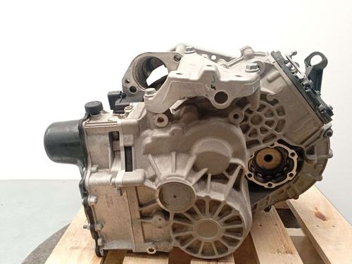 Gearbox SEAT ATECA (KH7, KHP) 1.5 TSI | BP39247090M3 - Image 3