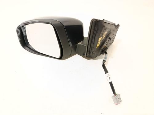 left-mirror-ford-mondeo-iv-ba7-2007-2008-2009-2010-2011-2012-2013-2014-2015-35725486 main image