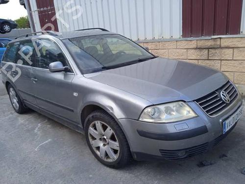 VW PASSAT B5.5 Variant (3B6) 1507653