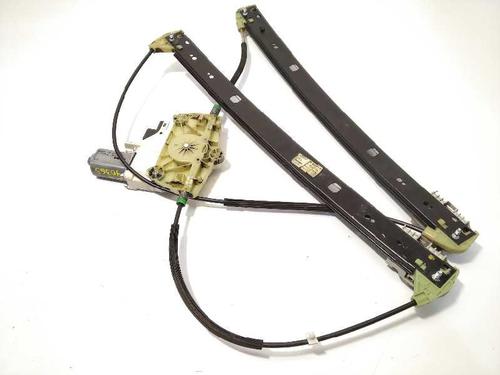 Used Front left window mechanism Front left window mechanism AUDI Q7 (4LB) 3.0 TDI quattro (240 hp) 5038475 5038475