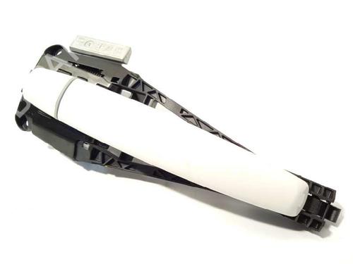 front-right-exterior-door-handle-opel-corsa-e-x15-noref-2014-7193781 main image