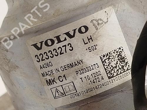 ABS pump VOLVO XC40 (536) B4 Mild-Hybrid AWD | BP26209664M43