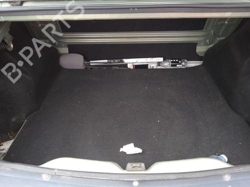Front left window mechanism DACIA LOGAN (LS_) 1.6 (LS0B, LS0D, LS0F, LS0H) | BP21051130C22 - Image 10