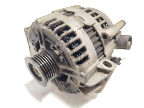 alternator-volvo-xc90-i-275-2002-2003-2004-2005-2006-2007-2008-2009-2010-2011-2012-2013-2014-2015-23090122 main image