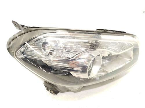 Used Right headlight Right headlight 38336541 38336541