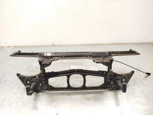 Used Front slam panel BMW 3 Touring (E46) 330 xd (204 hp) 29809179