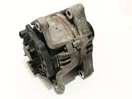 Alternator OPEL CORSA D (S07) 1.2 (L08, L68) | BP37487607M7 - Image 3