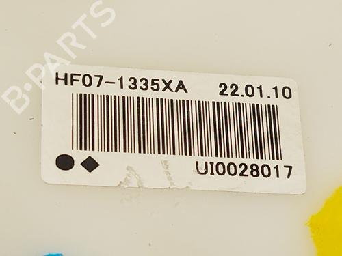 Fuel pump MAZDA 3 Hatchback (BP) SKYACTIV-X M Hybrid | BP30566926M76 