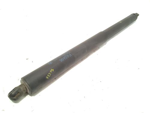tailgate-lift-support-bmw-2-active-tourer-f45-2013-2014-2015-2016-2017-2018-2019-2020-2021-27612458 main image