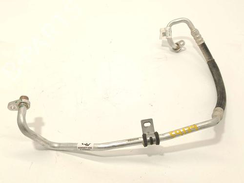 Used AC pipe AC pipe 39067180 39067180