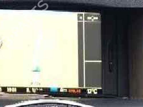 Display monitor RENAULT LAGUNA III (BT0/1) 2.0 dCi (BT01, BT08, BT09, BT0E, BT0K, BT12, BT1C, BT1D,... | BP5038427C48 