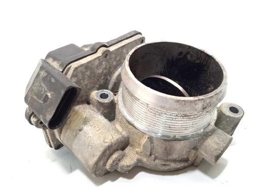 Used Throttle body Throttle body 10495476 10495476