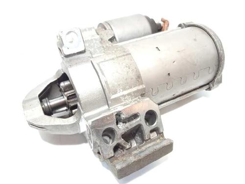 Startmotor BMW 3 Gran Turismo (F34) [2012-2025]  13054545