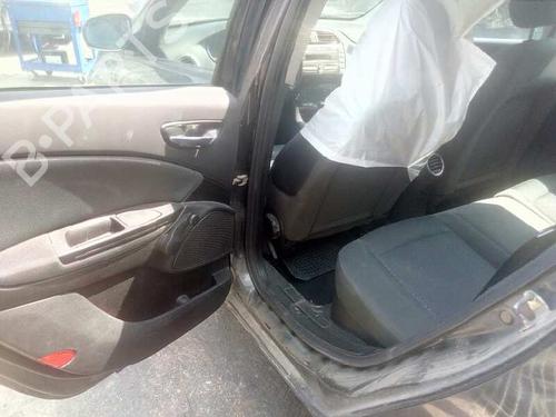  - Image 8
