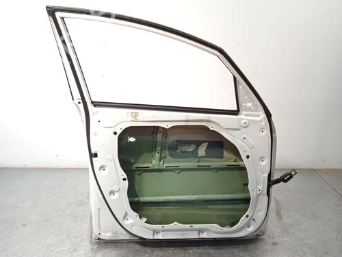 Left front door KIA CARENS IV  | BP19800789C2 