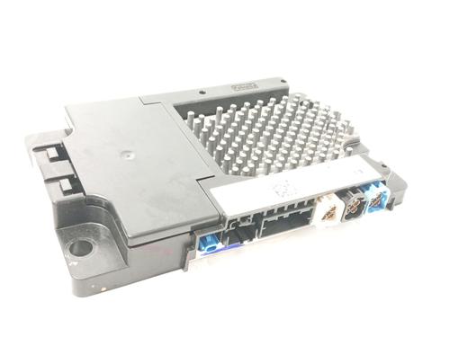 Used Electronic module Electronic module 32066419 32066419