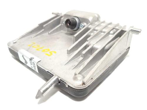 Electronic module MERCEDES-BENZ GLC (X253) 220 d 4-matic (253.915) | BP14832295M83 