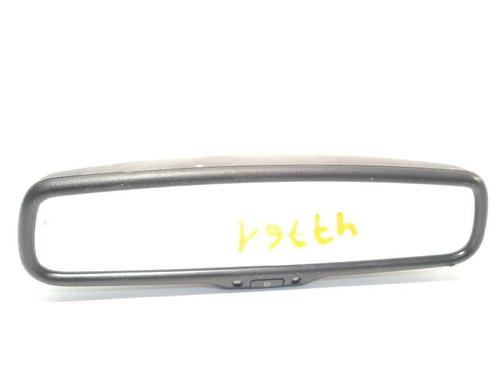 Rear mirror TOYOTA LAND CRUISER PRADO (_J15_) 2.8 D-4D (GDJ150_, GDJ155_, GDJ150, GDJ151) | BP9748102I6 