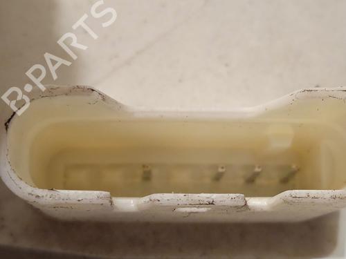 Rear left lock MERCEDES-BENZ R-CLASS (W251, V251) R 280 CDI 4-matic (251.020) | BP30152880C100