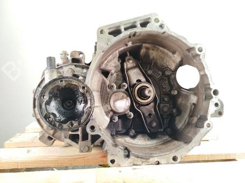 Gearbox SEAT IBIZA IV (6J5, 6P1) 1.6 TDI | BP20690367M3 