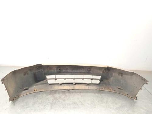 Front bumper FORD TRANSIT CONNECT (P65_, P70_, P80_) 1.8 TDCi | BP9518477C7 