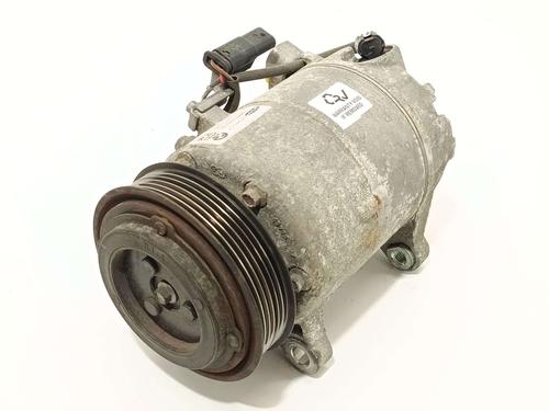 Used AC compressor AC compressor BMW X1 (F48) sDrive 18 d (150 hp) 40229604 40229604