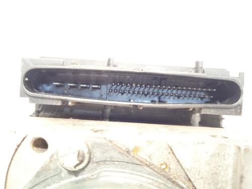 ABS pump MERCEDES-BENZ B-CLASS Sports Tourer (W245) B 200 CDI (245.208) | BP20935715M43 