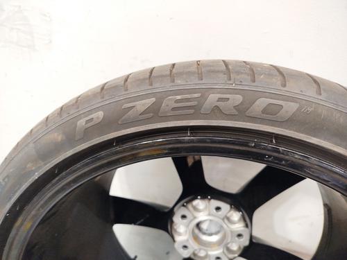 Fælk PORSCHE 911 Convertible (992) 3.8 Turbo S (992650) | BP24123131C45 - Image 8