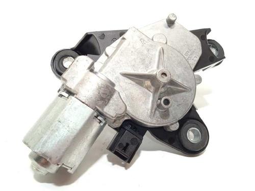Rear wiper motor OPEL CROSSLAND X / CROSSLAND (P17, P2QO) 1.5 Turbo D (75) | BP12236313M102 