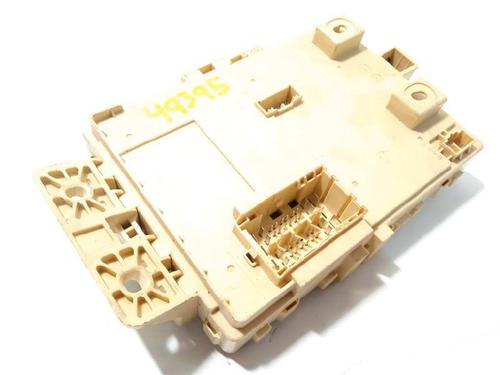 Fuse box HYUNDAI KONA (OS, OSE, OSI) 1.0 T-GDi | BP11489862E1