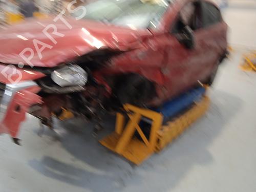 Fælk MAZDA 2 Hatchback (DL, DJ) 1.5 SKYACTIV-G | BP32499141C45