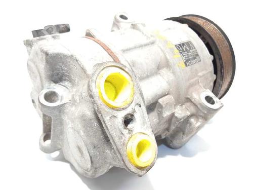 Used AC compressor OPEL CORSA E (X15) 1.3 CDTI (08, 68) (75 hp) 9420753