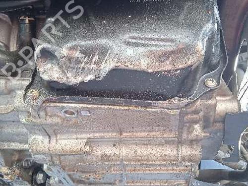 Front right window mechanism SEAT LEON ST (5F8) 2.0 Cupra 4Drive | BP17949146C23 