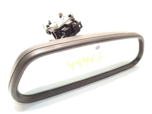 Used Rear mirror CITROËN C3 AIRCROSS II (2R_, 2C_) 1.5 BlueHDi 100 (2CYHYJ) (102 hp) 11798124