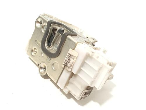 Used Front right lock Front right lock MERCEDES-BENZ B-CLASS Sports Tourer (W245) B 180 CDI (245.207) (109 hp) 33954613 33954613