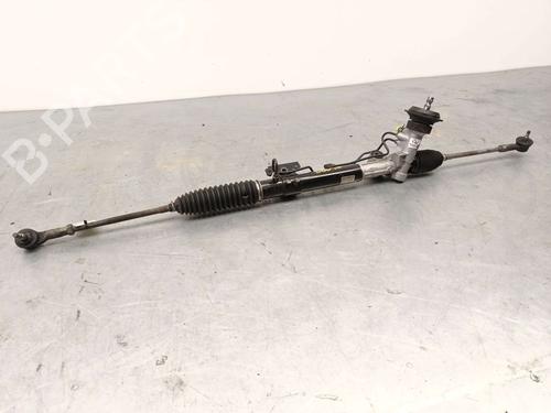 Used Steering rack Steering rack 37519049 37519049