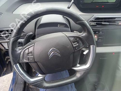 Left front indicator CITROËN C4 Picasso II 1.2 THP 130 | BP17639777C32 