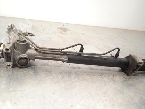 Steering rack PEUGEOT BOXER Van 2.2 HDi 120 | BP26690777M22 - Image 4