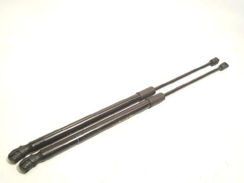 other-opel-astra-k-b16-16-cdti-68-39021480-2015-2016-2017-2018-2019-2020-2021-2022-14346940 main image