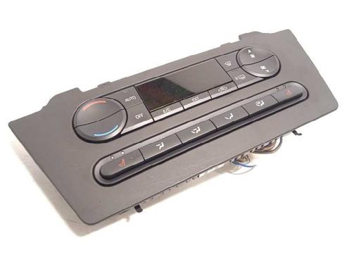 Used Climate control FORD USA ESCAPE [2007-2012]  10936613