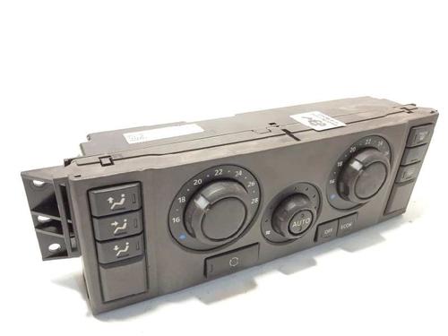 Climate control LAND ROVER RANGE ROVER SPORT I (L320) 2.7 D 4x4 | BP11987324I5 