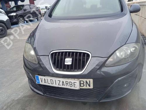 Instrument cluster SEAT ALTEA (5P1) 1.4 TSI | BP18948479C47 